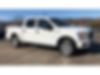 1FTEW1EP5JFC21057-2018-ford-f-150-0
