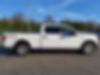 1FTFW1E50JKF46287-2018-ford-f-150-0