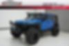 1C4BJWDG2FL715563-2015-jeep-wrangler-0