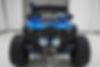 1C4BJWDG2FL715563-2015-jeep-wrangler-1
