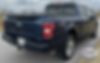 1FTEW1EP2JKF66683-2018-ford-f-150-2