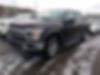 1FTEW1EP8JFA43113-2018-ford-f-150-0