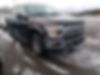 1FTEW1EP8JFA43113-2018-ford-f-150-2