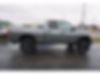 1D7KS28C86J172184-2006-dodge-ram-2500-truck-1