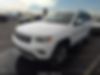1C4RJFBG7GC350865-2016-jeep-grand-cherokee-1