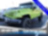 1C4BJWFG2GL305750-2016-jeep-wrangler-unlimited-0