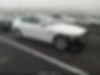 SAJAR4BG4HA974079-2017-jaguar-xe-0