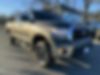 5TFUM5F17AX013405-2010-toyota-tundra-4wd-truck-0