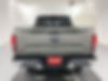1FTEW1EP7LKD02488-2020-ford-f-150-2