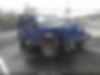 1C4HJXDN1KW634707-2019-jeep-wrangler-unlimited-0
