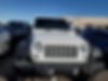 1C4GJWAG8HL601046-2017-jeep-wrangler-1