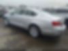 2G1145S36G9160468-2016-chevrolet-impala-2