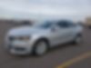 2G1105SA5H9171019-2017-chevrolet-impala-0
