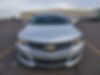 2G1105SA5H9171019-2017-chevrolet-impala-1