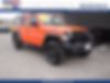 1C4HJXDN4LW185752-2020-jeep-wrangler-0