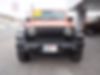 1C4HJXDN4LW185752-2020-jeep-wrangler-1