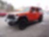 1C4HJXDN4LW185752-2020-jeep-wrangler-2