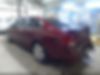 2G1WD58CX79258433-2007-chevrolet-impala-2