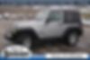 1C4AJWAG9GL205132-2016-jeep-wrangler-1