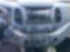 2G11Z5S32K9101444-2019-chevrolet-impala-2