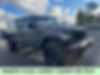 1C6JJTEG9LL203505-2020-jeep-gladiator-0