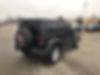 1C4BJWDG0HL731148-2017-jeep-wrangler-unlimited-2