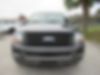 1FMJK1KT3HEA25089-2017-ford-expedition-1