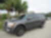 1FMJK1KT3HEA25089-2017-ford-expedition-2