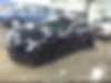 1G6AA5RX0H0124444-2017-cadillac-ats-sedan-1