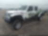 1C6JJTBG1LL100857-2020-jeep-gladiator-1