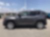 ZACNJBAB6KPK14449-2019-jeep-renegade-1