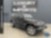 1C4BJWEG5HL511387-2017-jeep-wrangler-unlimited-0