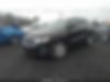 1C4RJEAG9CC360285-2012-jeep-grand-cherokee-1