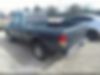 1FTCR10A1TUB11087-1996-ford-ranger-2