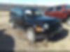 1C4NJPBA3FD138635-2015-jeep-patriot-0