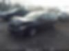 JF1GJAA6XGH021881-2016-subaru-impreza-sedan-1