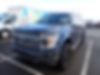 1FTEW1EP5JFB41452-2018-ford-f-150