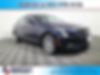 1G6AH5RX2H0164651-2017-cadillac-ats-sedan-0