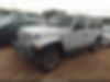 1C4HJXEN7KW591411-2019-jeep-wrangler-unlimited-1