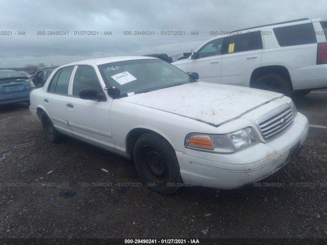 2FAFP71W1WX105342-1998-ford-crown-victoria-0