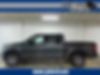 1FTEW1EP4JKD30245-2018-ford-f-150-0