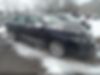 2G1105S34K9105845-2019-chevrolet-impala-0