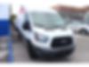 1FTYR2CM2JKA22591-2018-ford-transit-connect-0