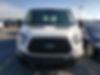 1FTYR2ZM2KKB54551-2019-ford-transit-connect-1