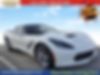 1G1YB2D74G5113293-2016-chevrolet-corvette-0