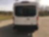 1FBZX2CM3KKB15149-2019-ford-transit-connect-2