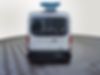1FBAX2CM2KKA94579-2019-ford-transit-passenger-wa-2
