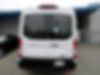 1FTYE2CM0KKB65164-2019-ford-transit-2