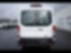 1FTYR1CM7KKB11648-2019-ford-transit-2