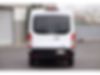 1FTYR1CM7KKA36353-2019-ford-transit-2